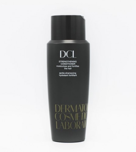 Dcl Strengthening Conditioner 300ml