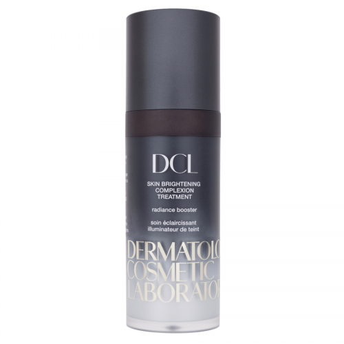 DCL Skin Brightening Complexion Treatment 30 ML