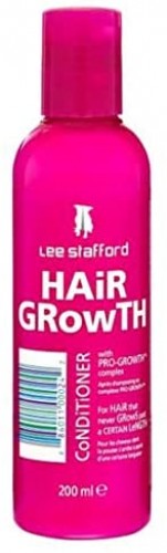 Lee Stafford Hair Lengthening Conditioner 200ml