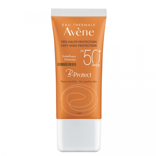 Avene B-Protect for Sun protection and Skin Appearance 30 ML