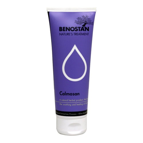 Benostan Calmosan Healing Cream 60 ml