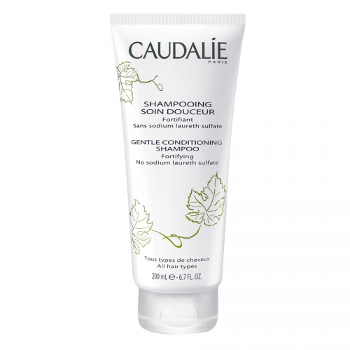 Treatab - Caudalie Gentle Conditioning ML