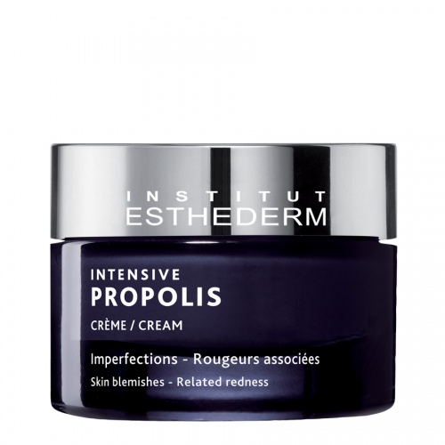 ESTHEDERM Intensive Propolis Cream 50 Gm