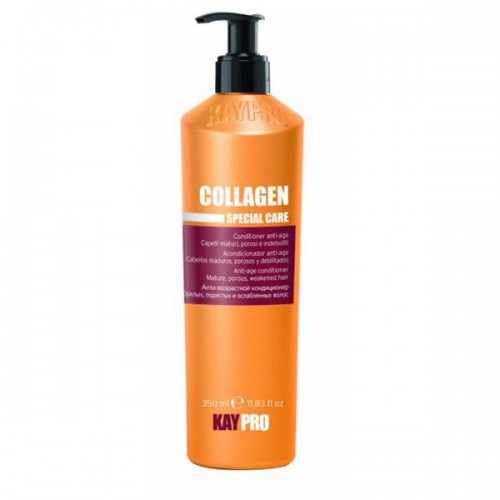 Kaypro Collagen Conditioner for Special Care