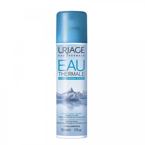URIAGE Thermal Water 50 ML