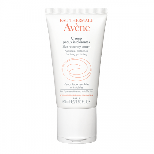 Avene Skin Recovery Cream 50 ML