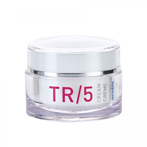 Matriskin TR5 Rich Cream for Skin Care 50 ML