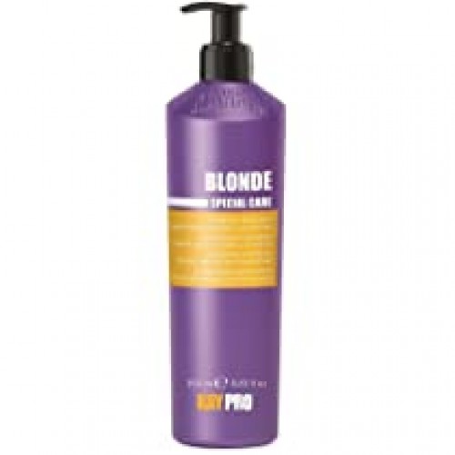 Kaypro Special Care Blonde Conditioner