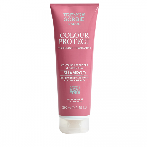 Trevor Sorbie Trevor Sorbie Colour Protect Shampoo 250 ml