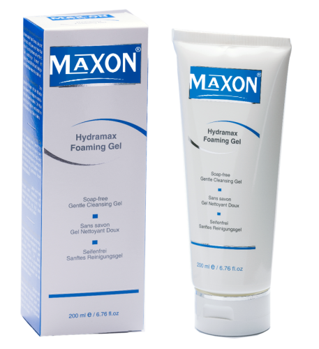 Maxon Hydramix Cleanser 200 ml