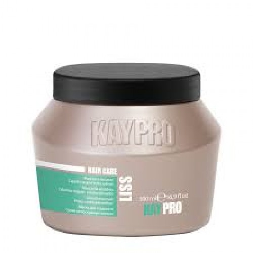 KayPro Musk Not for Hair Special Care