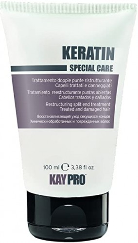 Kaypro  Keratin Cream Complete Care