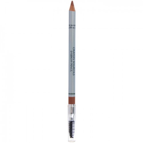 Mavala eyebrow pencil 1.5 gm Ebone