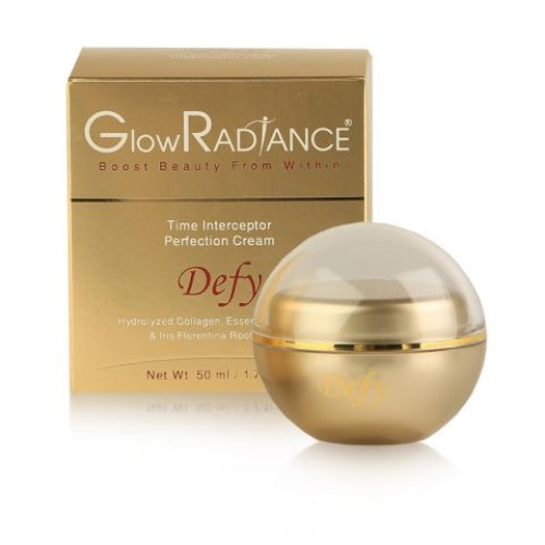 Glowradiance Defy Cream 50 ml