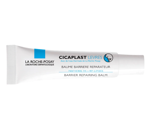 La Roche posay Cicaplast levres7.5ml