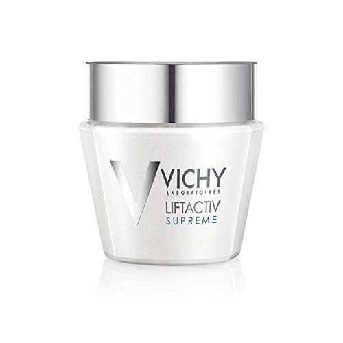 Vichy Liftactiv Supreme For Wrinkles 50ml