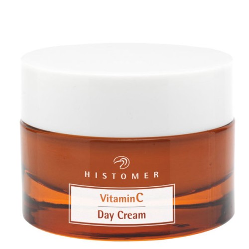Histomer vitamin C day cream 50 ml