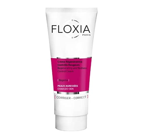 Floxia Regenia Cream 40 ml