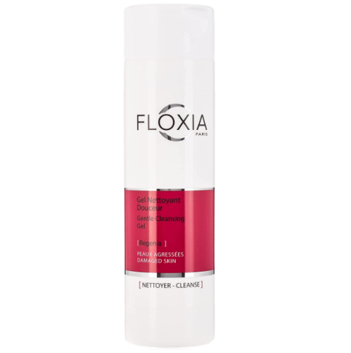 Floxia Regenia gel 200 ml