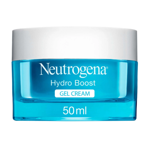 Neutrogena Face Cream Gel Hydro Boost 50ml