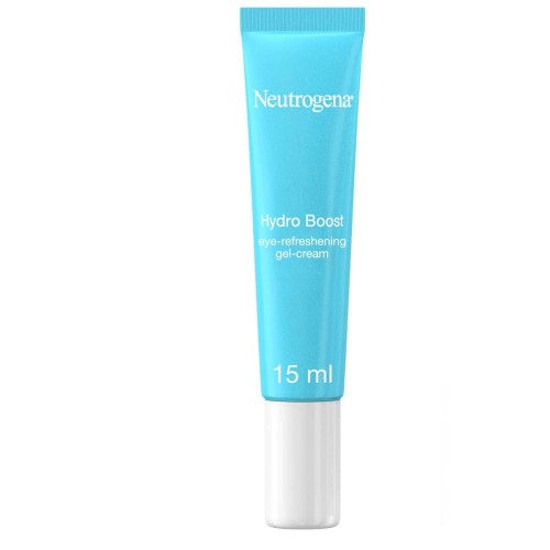Neutrogena Eye Cream Hydro Boost Refreshing 15ml