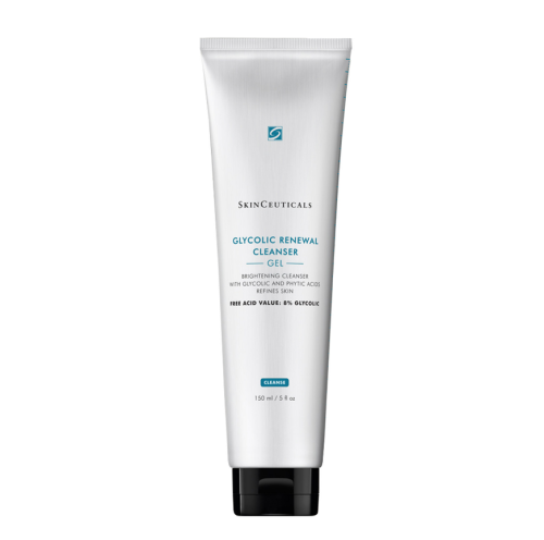 Skinceuticals Glycolic Cleanser 150ml
