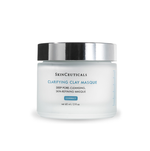 Skinceuticals Piel Ceuticals Clarifying Arcilla Masque 60ml
