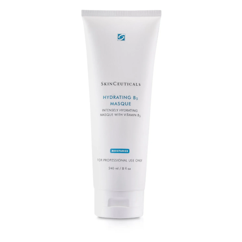 Skinceuticals B5 Hydrating Mask (Salon Size) 8 oz for Ladies Skincare