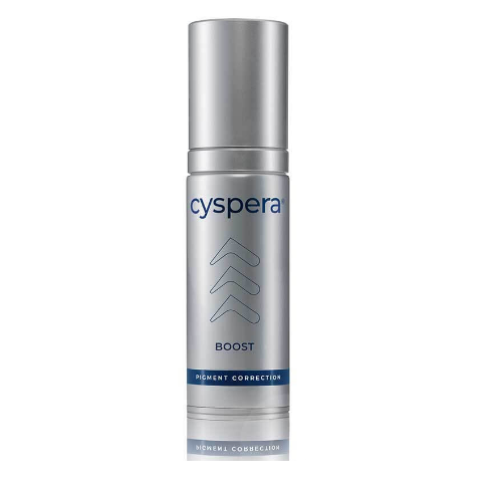 Cyspera Boost Cream 30 g