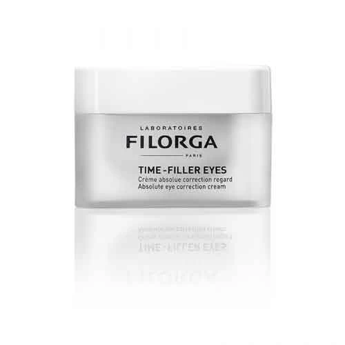 Filorga Time Filler Eyes Cream 15ml