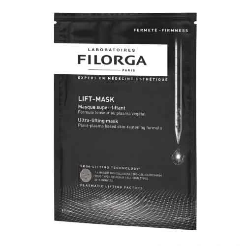 Filorga Lift Mask With Collagen And Hyaluronic14 ml