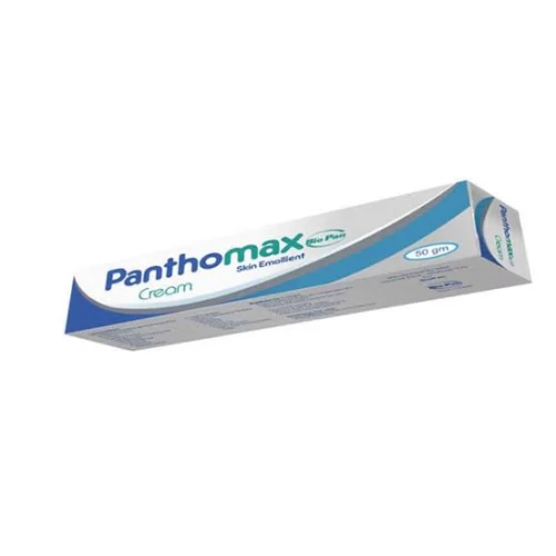 Panthomax Skin Cream 50 Gm