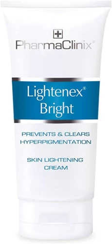 Pharmaclinix Lightenex Bright Cream 50 Ml