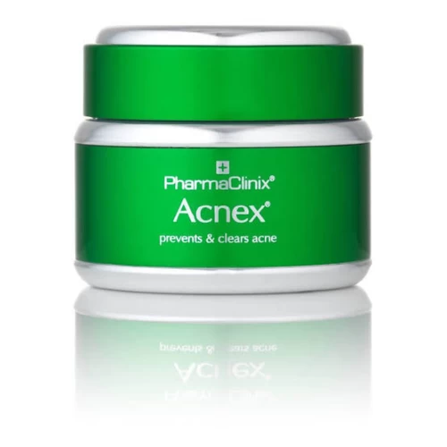 Pharmaclinix Acnex Cream 50 ML