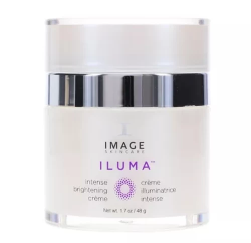 Image Skincare Iluma Intense Brightening Creme 48 G