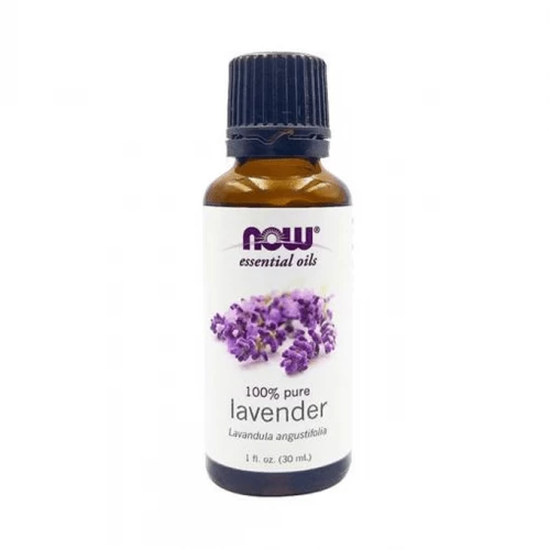 Now essential oils lavender 30ml