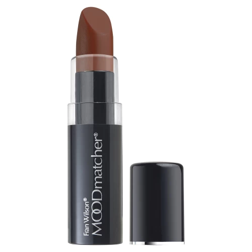 MOODmatcher Lipstick - Brow
