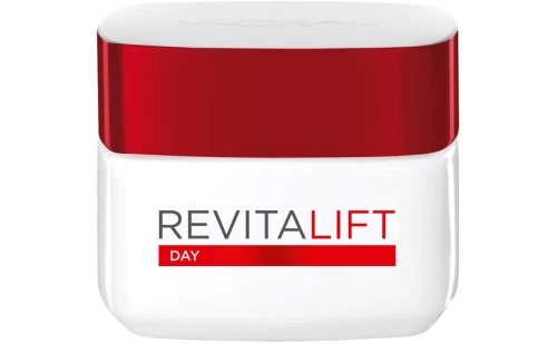 L'Oreal Revitalift Day Cream 50 ml