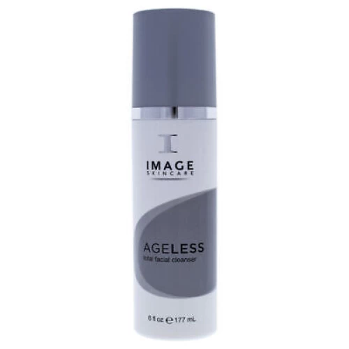 Image Facial Cleanser 177 ml