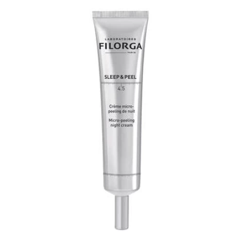 Filorga Sleep & Peel Cream 40 ML