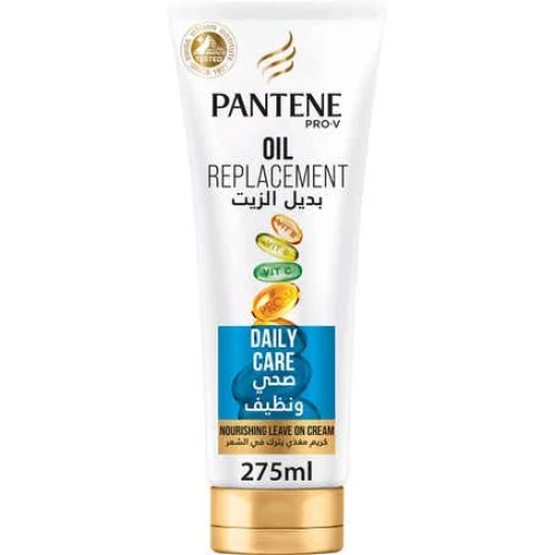 Pantene Leave In Healthy And Clean Care 275 ml