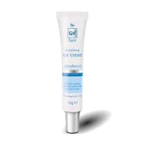 QV Face Eye Cream 15 gm