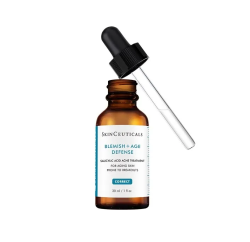 Skinceuticals Age And Blemish Defence Serum 30 ml