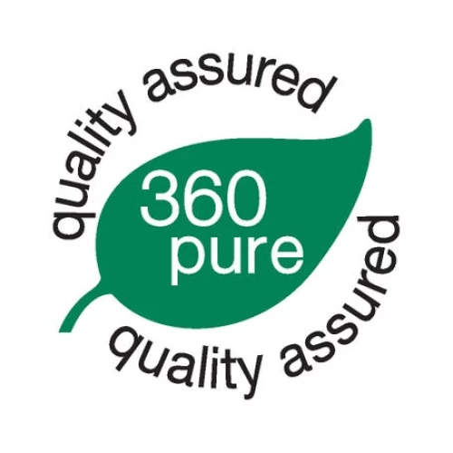 Jamieson Salmon Oil Omega 3 90 Softgels Treatab Saudi beauty platform