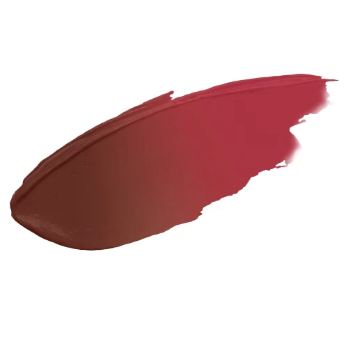 MOODmatcher Lipstick - Brow