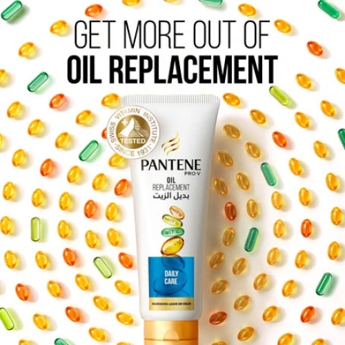 Pantene Leave In Healthy And Clean Care 275 ml