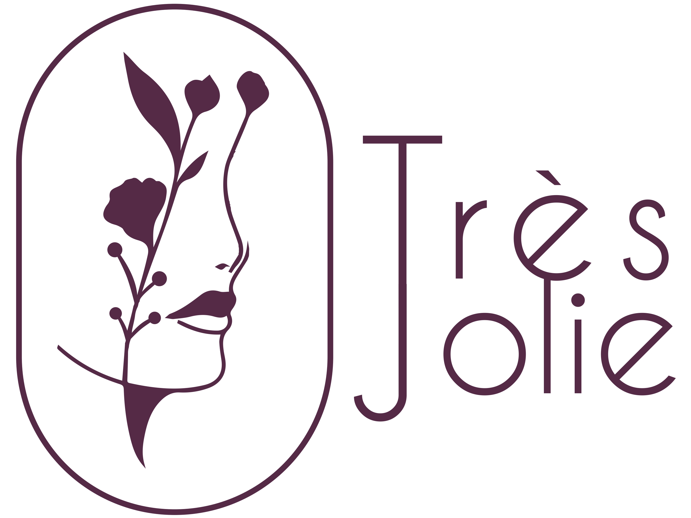 tresjolie